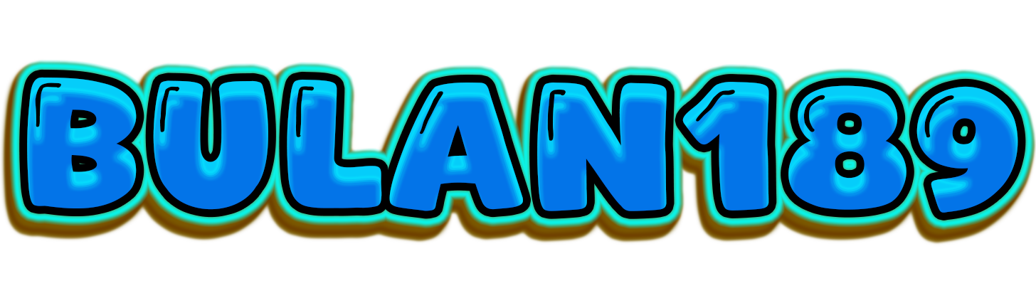BULAN189 Logo